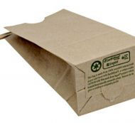 Paper Bag